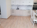 Продажа квартиры: Екатеринбург, ул. Лучистая, 6 (Солнечный) - Фото 2