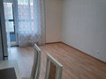 Продажа квартиры: Екатеринбург, ул. Лучистая, 6 (Солнечный) - Фото 4