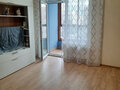 Продажа квартиры: Екатеринбург, ул. Лучистая, 6 (Солнечный) - Фото 5