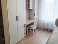 Продажа квартиры: Екатеринбург, ул. Лучистая, 6 (Солнечный) - Фото 6