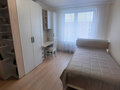 Продажа квартиры: Екатеринбург, ул. Лучистая, 6 (Солнечный) - Фото 7