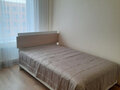 Продажа квартиры: Екатеринбург, ул. Лучистая, 6 (Солнечный) - Фото 8