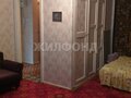 Продажа квартиры: г. Нижний Тагил, ул. Черных, 11 (городской округ Нижний Тагил) - Фото 1