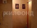 Продажа квартиры: г. Нижний Тагил, ул. Черных, 11 (городской округ Нижний Тагил) - Фото 2