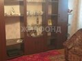 Продажа квартиры: г. Нижний Тагил, ул. Черных, 11 (городской округ Нижний Тагил) - Фото 3