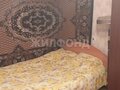 Продажа квартиры: г. Нижний Тагил, ул. Черных, 11 (городской округ Нижний Тагил) - Фото 4