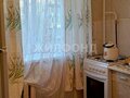 Продажа квартиры: г. Нижний Тагил, ул. Черных, 11 (городской округ Нижний Тагил) - Фото 5