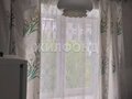 Продажа квартиры: г. Нижний Тагил, ул. Черных, 11 (городской округ Нижний Тагил) - Фото 6