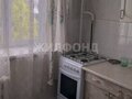 Продажа квартиры: г. Нижний Тагил, ул. Черных, 11 (городской округ Нижний Тагил) - Фото 7