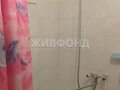 Продажа квартиры: г. Нижний Тагил, ул. Черных, 11 (городской округ Нижний Тагил) - Фото 8