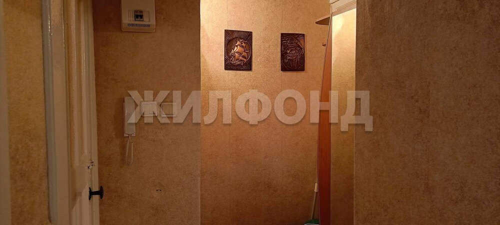 г. Нижний Тагил, ул. Черных, 11 (городской округ Нижний Тагил) - фото квартиры (2)