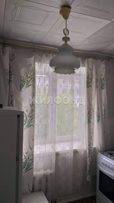 г. Нижний Тагил, ул. Черных, 11 (городской округ Нижний Тагил) - фото квартиры (6)