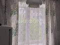 Продажа квартиры: г. Нижний Тагил, ул. Черных, 11 (городской округ Нижний Тагил) - Фото 6