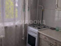 Продажа квартиры: г. Нижний Тагил, ул. Черных, 11 (городской округ Нижний Тагил) - Фото 7