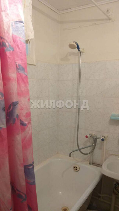 г. Нижний Тагил, ул. Черных, 11 (городской округ Нижний Тагил) - фото квартиры (8)