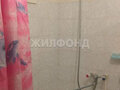 Продажа квартиры: г. Нижний Тагил, ул. Черных, 11 (городской округ Нижний Тагил) - Фото 8