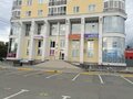 Продажа квартиры: Екатеринбург, ул. Братская, 27/1 (Вторчермет) - Фото 1