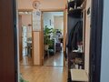 Продажа квартиры: Екатеринбург, ул. Братская, 27/1 (Вторчермет) - Фото 2