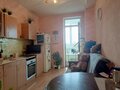 Продажа квартиры: Екатеринбург, ул. Братская, 27/1 (Вторчермет) - Фото 3