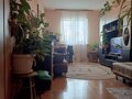 Продажа квартиры: Екатеринбург, ул. Братская, 27/1 (Вторчермет) - Фото 4