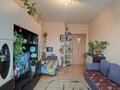 Продажа квартиры: Екатеринбург, ул. Братская, 27/1 (Вторчермет) - Фото 5