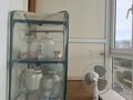 Продажа квартиры: Екатеринбург, ул. Братская, 27/1 (Вторчермет) - Фото 6