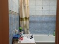 Продажа квартиры: Екатеринбург, ул. Братская, 27/1 (Вторчермет) - Фото 7