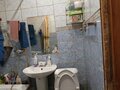 Продажа квартиры: Екатеринбург, ул. Братская, 27/1 (Вторчермет) - Фото 8