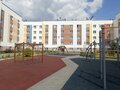 Продажа квартиры: Екатеринбург, ул. Майская, 70 (Широкая речка) - Фото 1