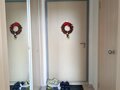 Продажа квартиры: Екатеринбург, ул. Майская, 70 (Широкая речка) - Фото 2