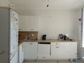 Продажа квартиры: Екатеринбург, ул. Майская, 70 (Широкая речка) - Фото 3