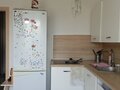 Продажа квартиры: Екатеринбург, ул. Майская, 70 (Широкая речка) - Фото 4