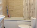 Продажа квартиры: Екатеринбург, ул. Майская, 70 (Широкая речка) - Фото 5