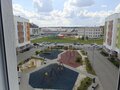 Продажа квартиры: Екатеринбург, ул. Майская, 70 (Широкая речка) - Фото 6