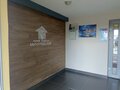 Продажа квартиры: Екатеринбург, ул. Майская, 70 (Широкая речка) - Фото 7