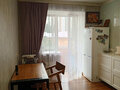 Продажа квартиры: Екатеринбург, ул. Чапаева, 72а (Автовокзал) - Фото 1
