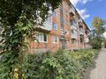 Продажа квартиры: Екатеринбург, ул. Минометчиков, 42 (Старая Сортировка) - Фото 2