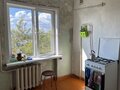Продажа квартиры: Екатеринбург, ул. Минометчиков, 42 (Старая Сортировка) - Фото 3