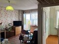 Продажа квартиры: Екатеринбург, ул. Минометчиков, 42 (Старая Сортировка) - Фото 4