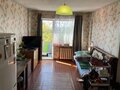 Продажа квартиры: Екатеринбург, ул. Минометчиков, 42 (Старая Сортировка) - Фото 5