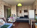Продажа квартиры: Екатеринбург, ул. Минометчиков, 42 (Старая Сортировка) - Фото 6