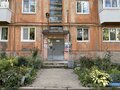 Продажа квартиры: Екатеринбург, ул. Минометчиков, 42 (Старая Сортировка) - Фото 7
