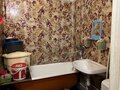 Продажа квартиры: Екатеринбург, ул. Минометчиков, 42 (Старая Сортировка) - Фото 8