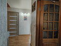 Продажа квартиры: Екатеринбург, ул. Бородина, 9 (Химмаш) - Фото 4