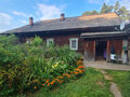 Продажа дома: г. Сысерть, ул. Заречная, 1А (городской округ Сысертский) - Фото 1