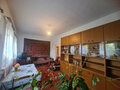 Продажа дома: г. Сысерть, ул. Заречная, 1А (городской округ Сысертский) - Фото 5