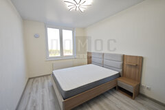 Екатеринбург, ул. Очеретина, 16 (Академический) - фото квартиры