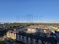 Аренда квартиры: Екатеринбург, ул. Очеретина, 16 (Академический) - Фото 8