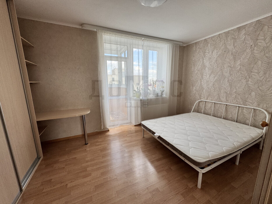 Екатеринбург, ул. Суходольская, 47 (Широкая речка) - фото квартиры (2)