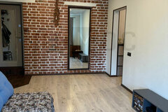 Екатеринбург, ул. Учителей, 1 (Пионерский) - фото квартиры